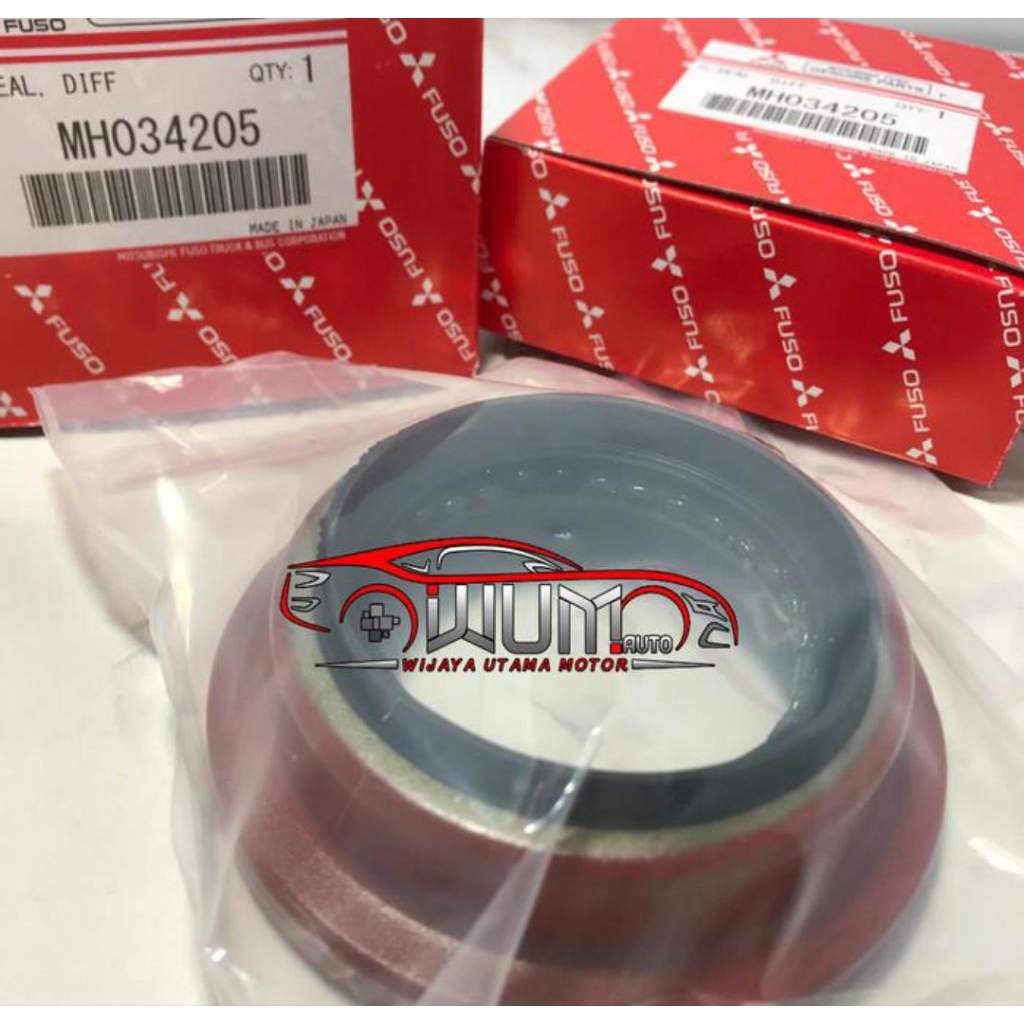 oil seal pinion diff seal pinion sil gardan ps120 ps 120 original