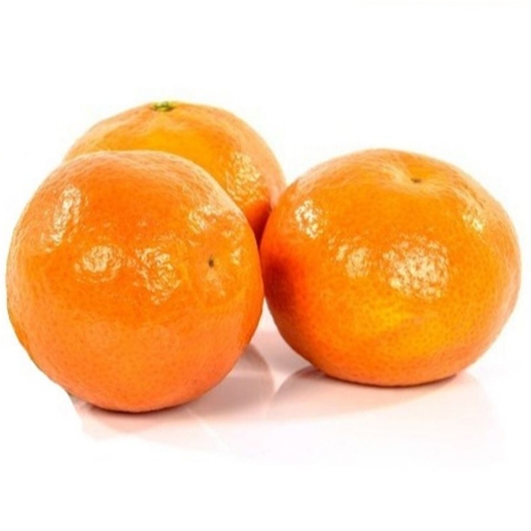 

Buah Jeruk Wogan/Jeruk Wogan/Jeruk Wogan Segar/Fresh Wogan Orange/6 Kg/Keranjang