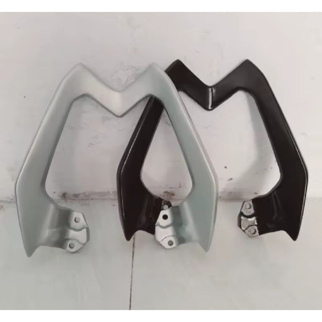 BEGEL MIO M3 MIO Z MIO S125 INJEKSI BEHEL BELAKANG MIO M3