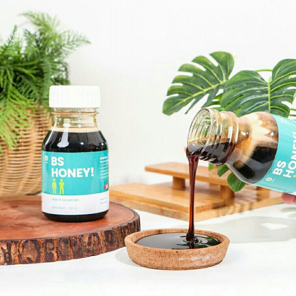 

** BYESKINNY HONEY MADU BS HONEY MADU PENGGEMUK BADAN