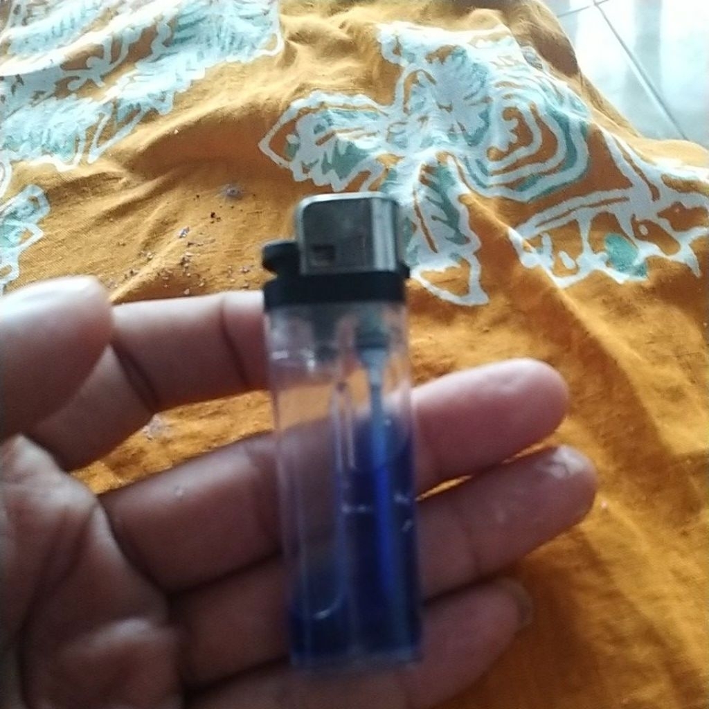 

korek berkualitas paket murah