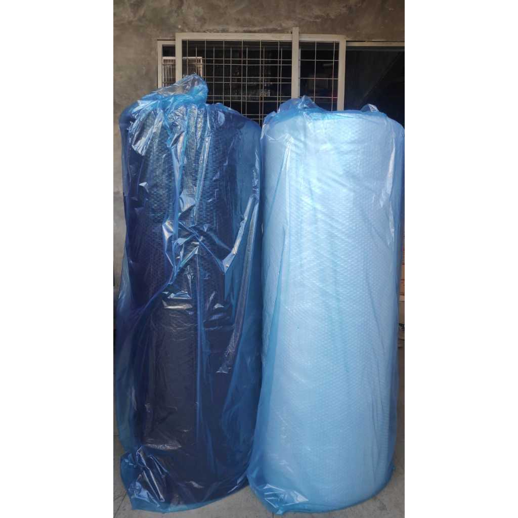 

bubblewrap 3 kg berkualitas 50x125 cm