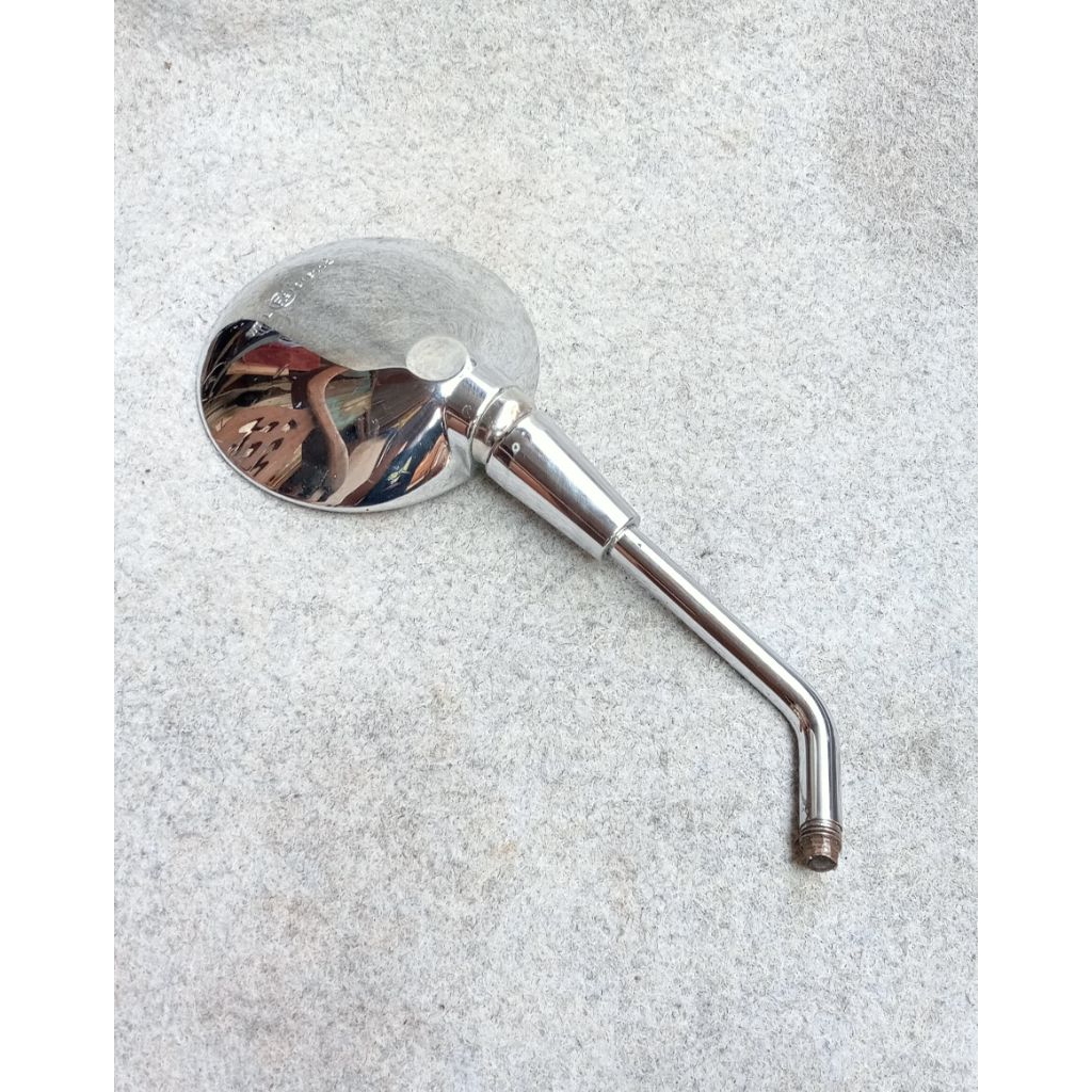 Spion vespa matic spion vespa sprint iget spion vespa sprint 150 iget spion vespa metic spion vespa 