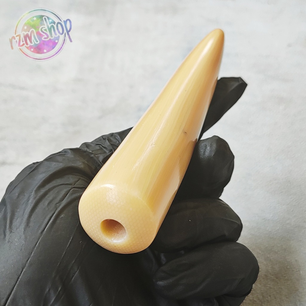 Doradoray_ Pipa Once Cangklong Model Srigading Gg Kw Premium Berserat