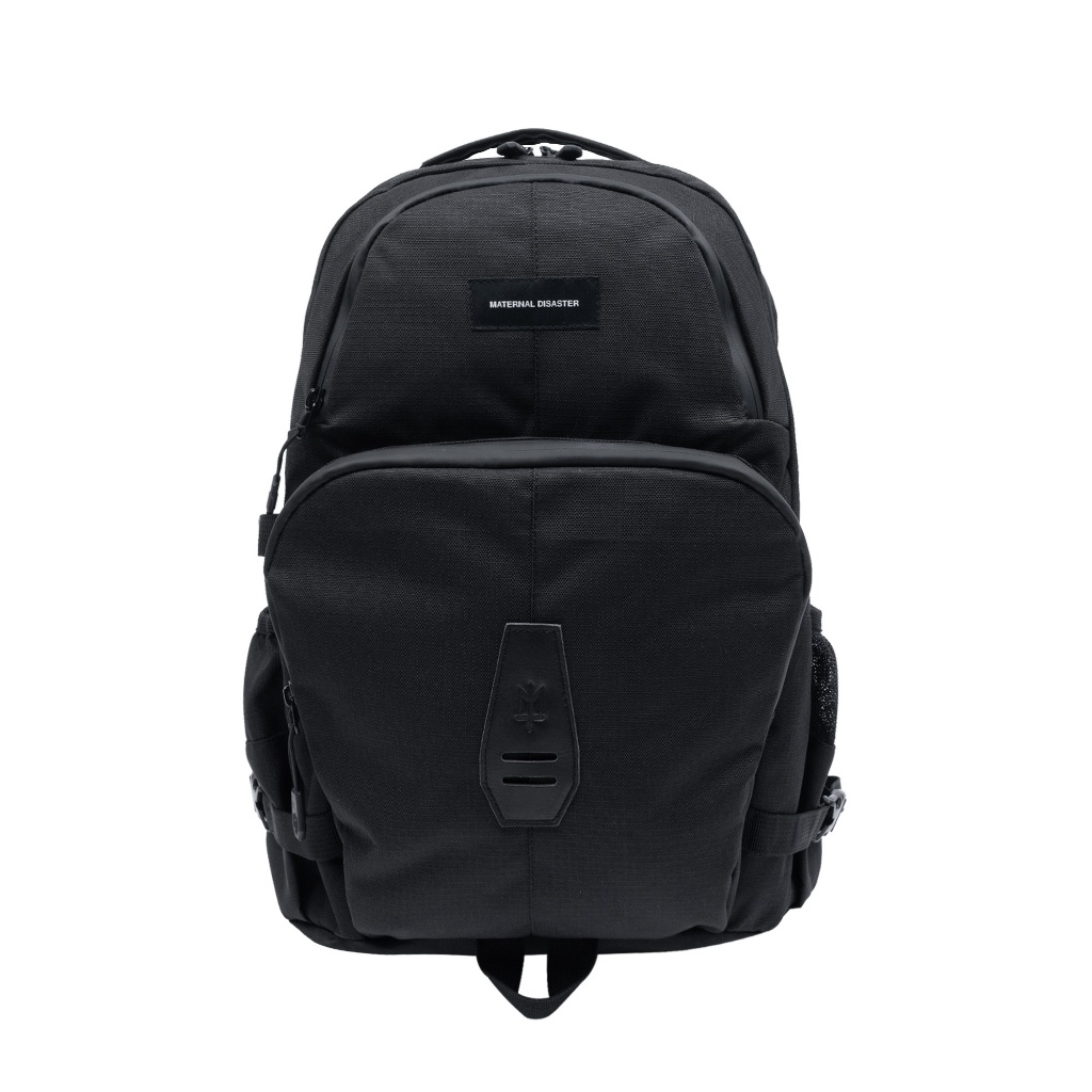 Tas Maternal Disaster - AVKOLE / Backpack Maternal Disaster