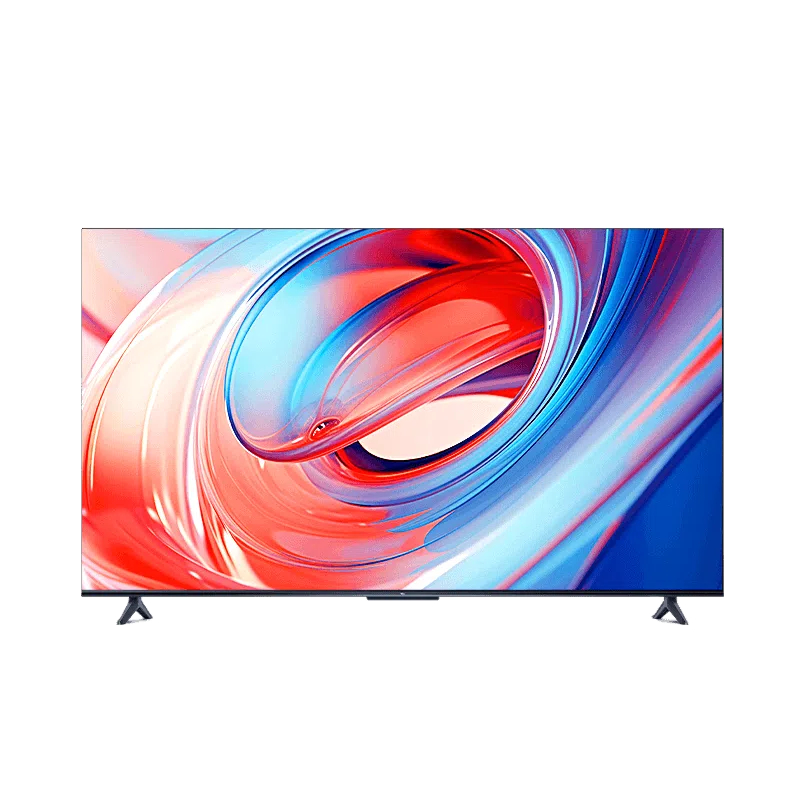 TCL 50V6B 4K UHD TV 50 Inch - Smart UHD