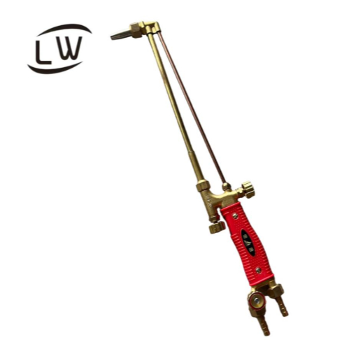 BLENDER LAS POTONG / CUTTING TORCH G01-30 / STANG BLENDER POTONG