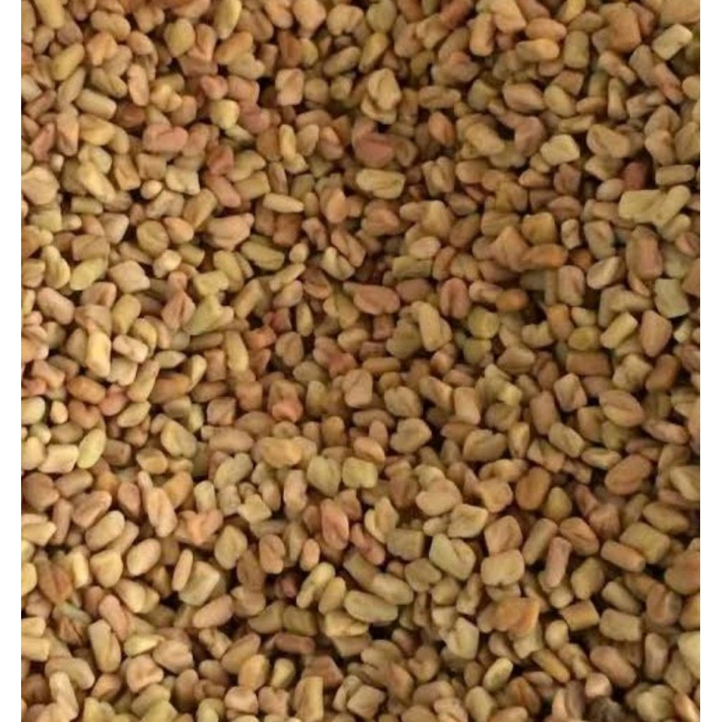 

bumbu rempah kalabat / klabet super premium hrg per kg