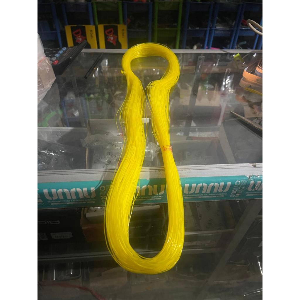 SENAR/KENUR/BENANG LAYANGAN 0.60, SENAR MARLIN