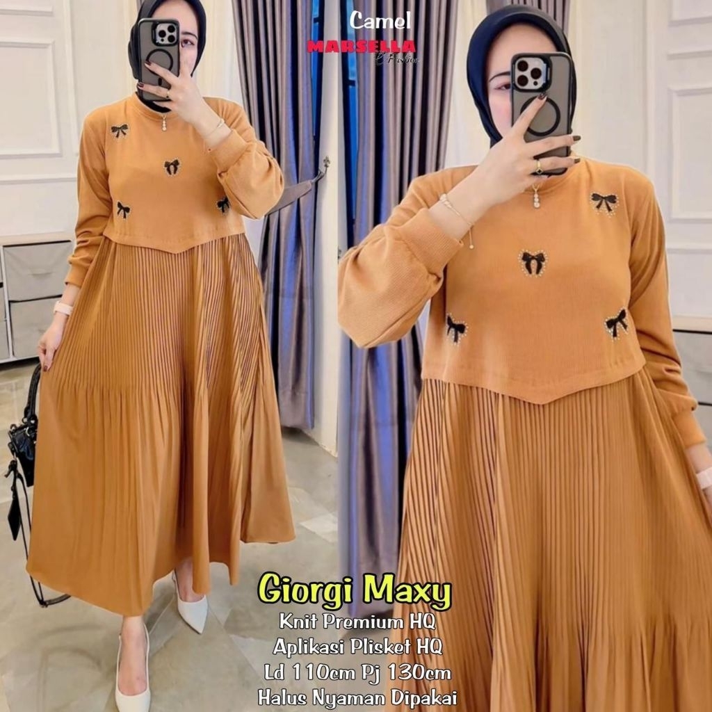 luna numaya long tunik w&w alfashion tunik kaos import tunik jumbo ld 120 ld 130 tunik polos tunik k