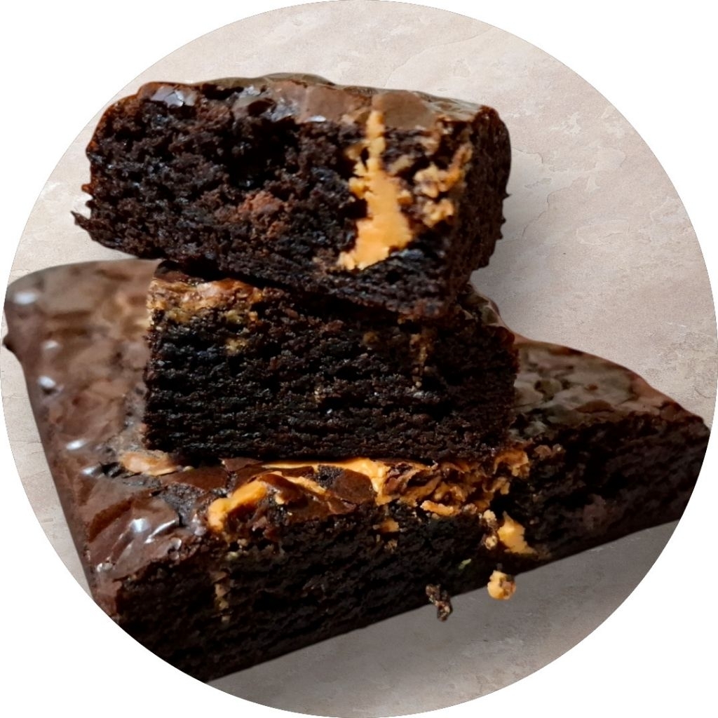 

Dypra Brownies Bali | Brownies Peanut Butter | Dypra Brownies Peanut Butter