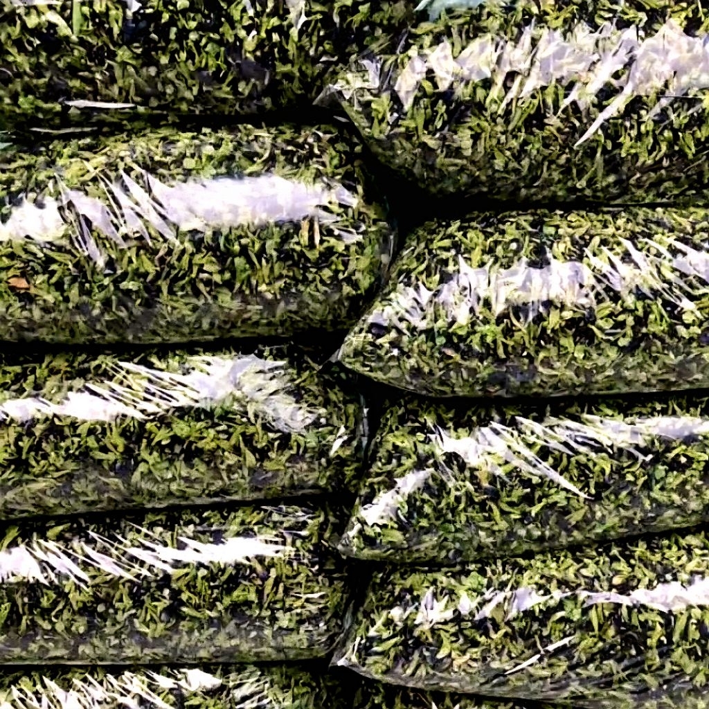 

1kg Teh Bunga Telang /Blue Pea Tea (Grosir, termurah)