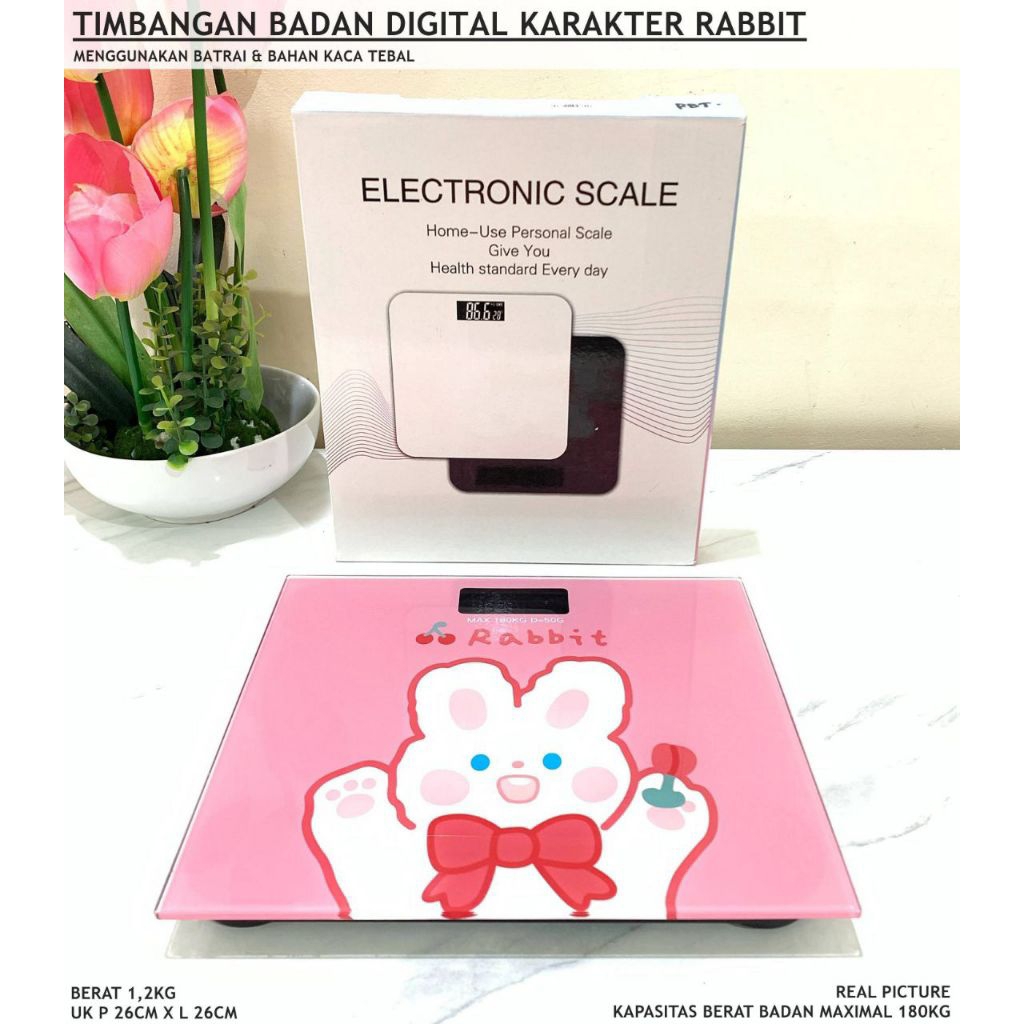 Product One