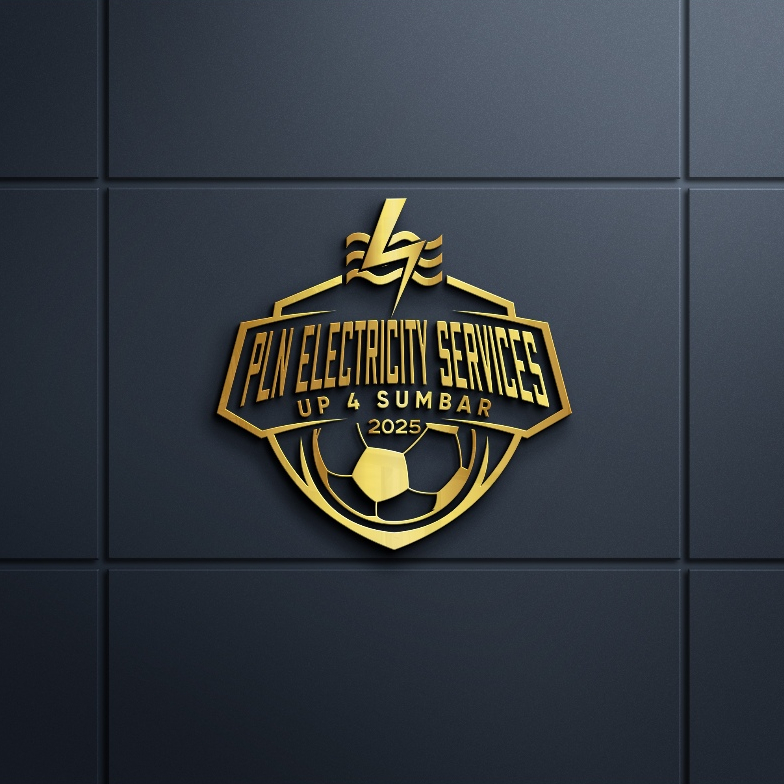 [PREMIUM DESAIN] JASA DESAIN LOGO PREMIUM  JASA PEMBUATAN LOGO TERMURAH DAN TERLARIS