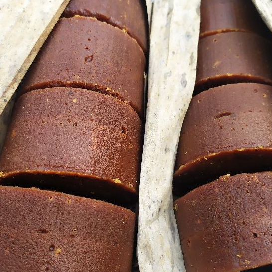 

GULA AREN ASLI 100% 1KG KHAS SUKABUMI JAWA BARAT