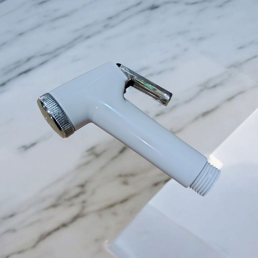 Kepala jet shower kamar mandi jet shower kamar mandi