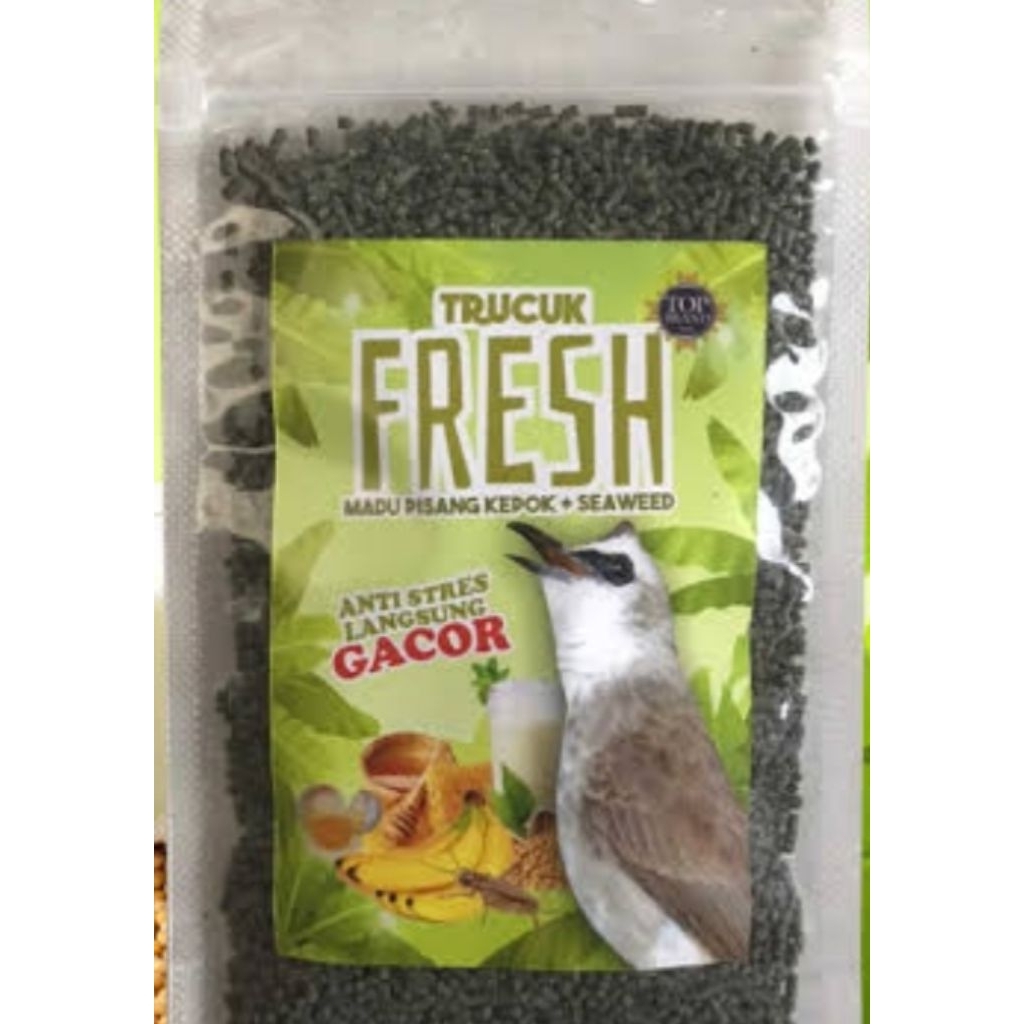 super.fres hmin clik grafe