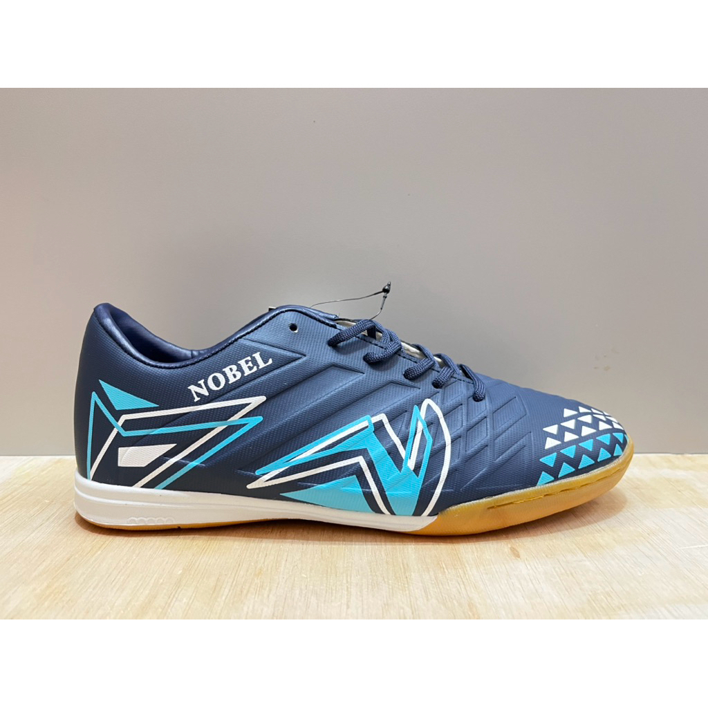 SEPATU FUTSAL NOBEL art DYNAMIC FS