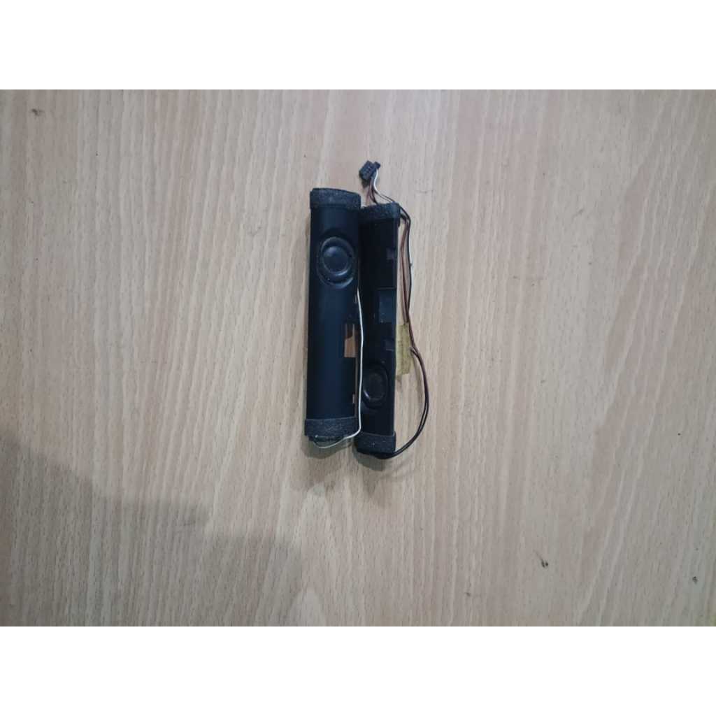 Spiker Speaker Internal Laptop Asus K401J