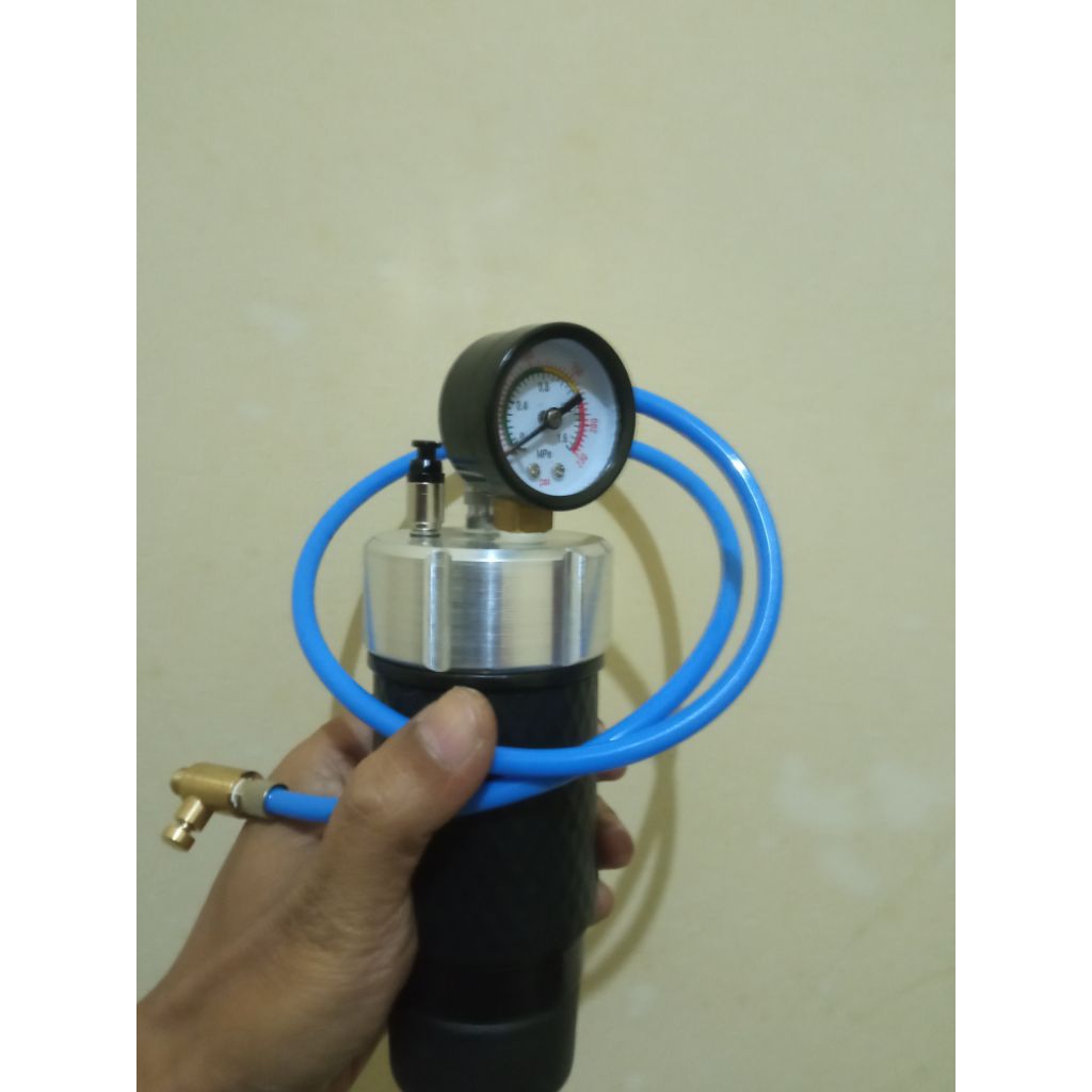 paket coverlid staresso sp200/sp200m