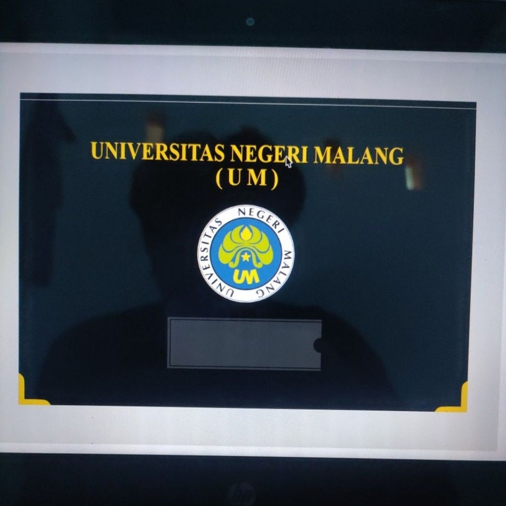 CUSTOM MAP SATUAN 1 PCS (PRE ORDER 7-10 HARI)