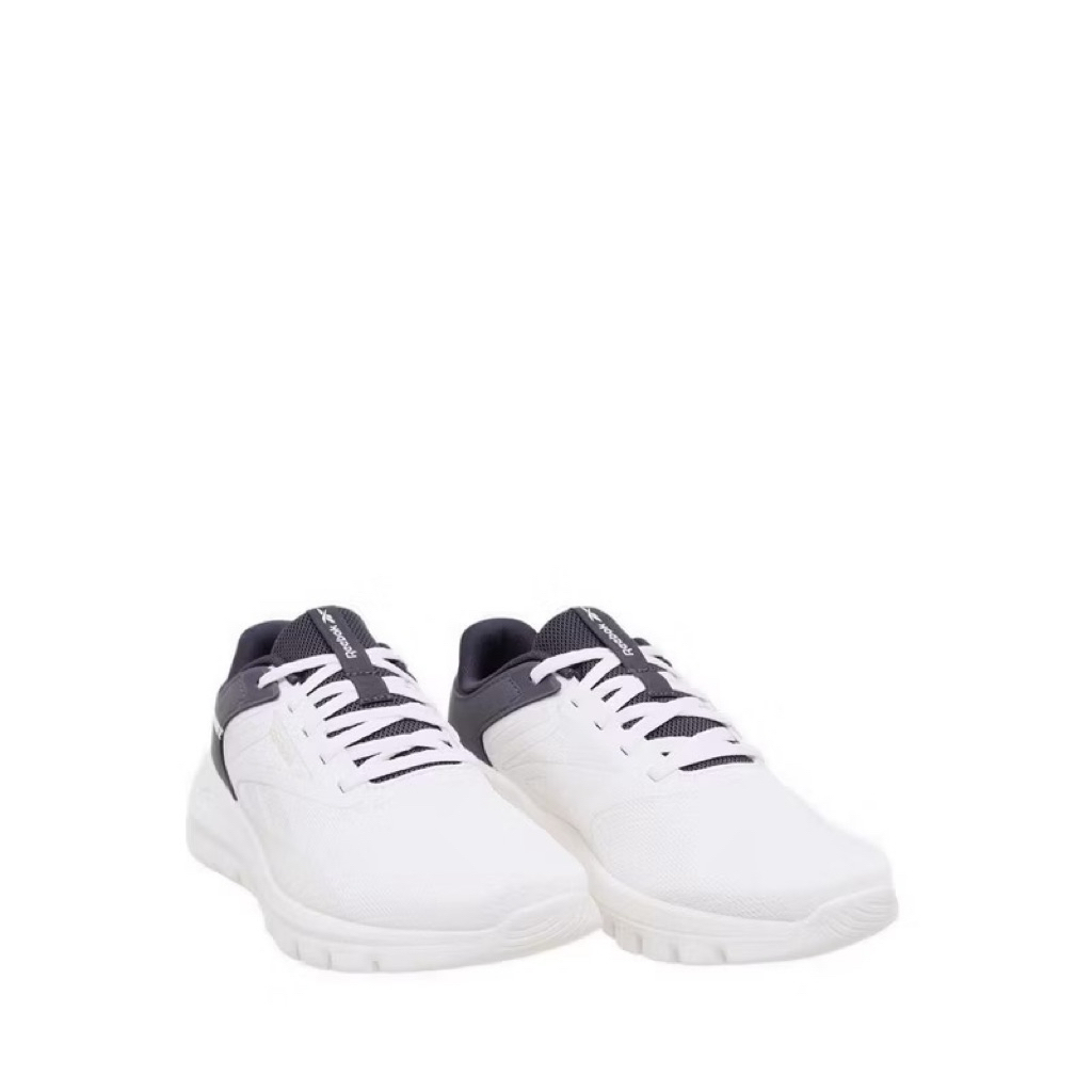 Reebok Split Flex Men Training Sepatu Pria Reebok Original