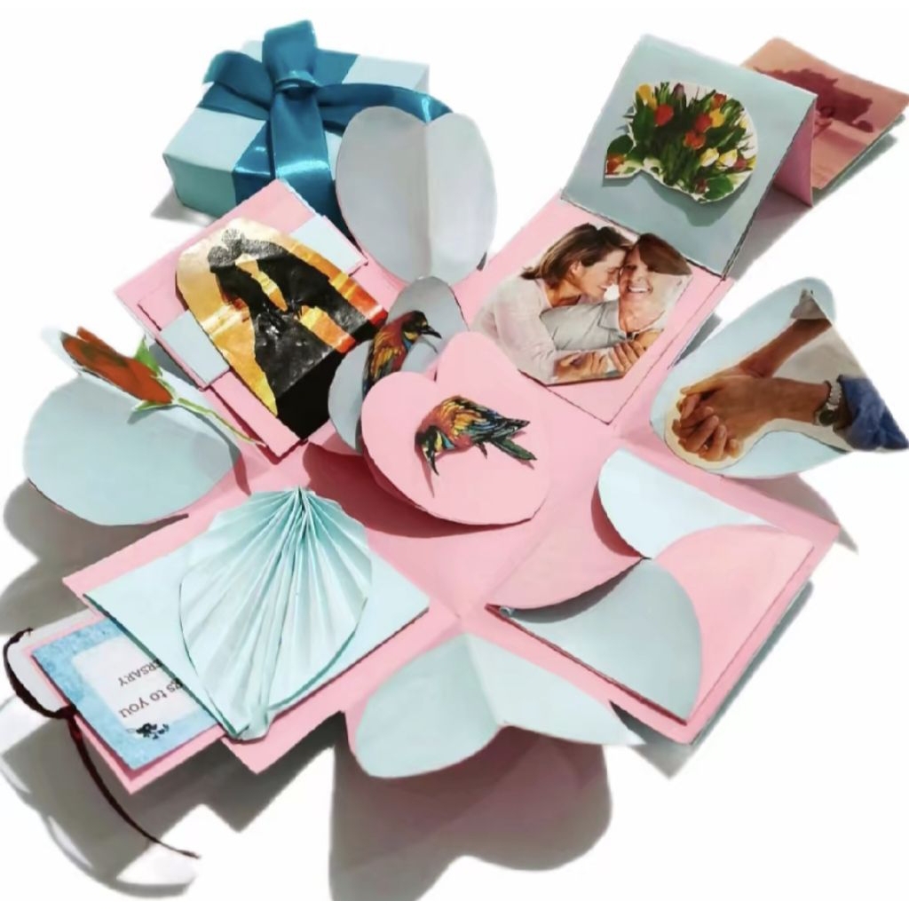 

READY Spesial Momen Happy Wedding Anniversary Gift Box Couple Ulang Tahun Pernikahan 1 2 3 4 Pasangan Premium Aesthetic Kado Hari Jadian Pacaran Buat Pacar Setelah Menikah Untuk Bahagia Lalu Apa