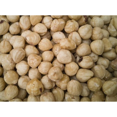 

Kemiri 1 ons | JBP_Fresh