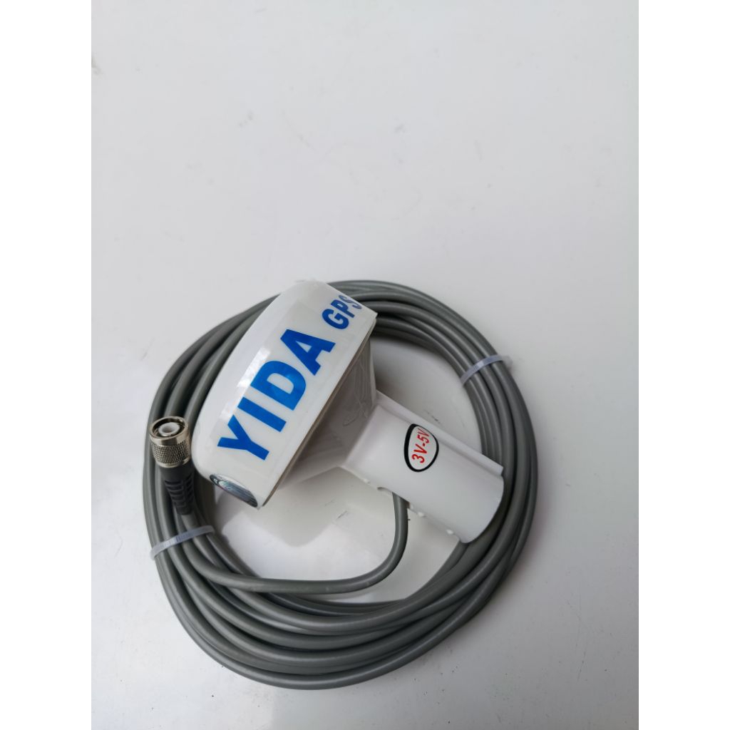YIDA GPS antena big housing / furuno gps antena kapal 1575Mhz