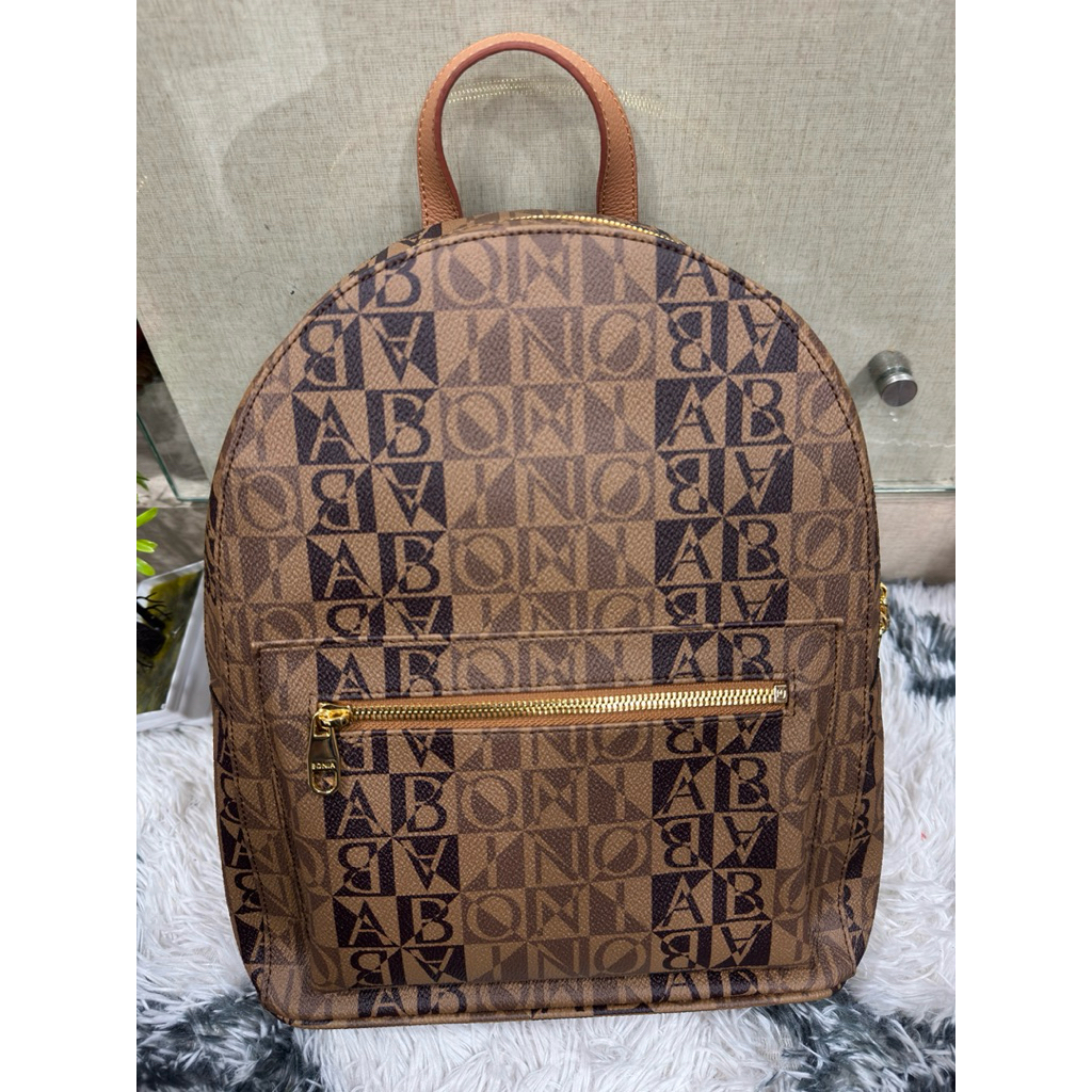 RANSEL BONIA ORIGINAL