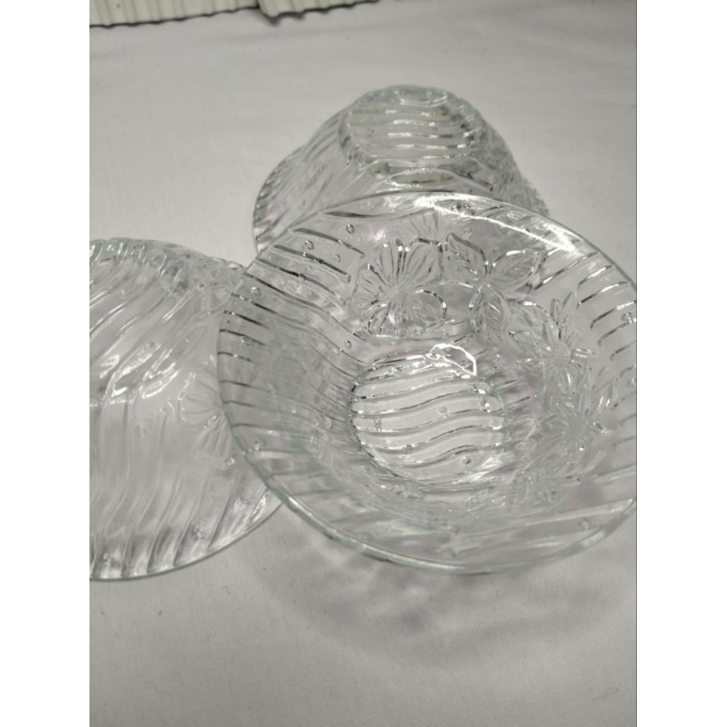 Souvenir Mangkok Mini Tile |Souvenir Pernikahan|Souvenir Acara|Souvenir Khitanan