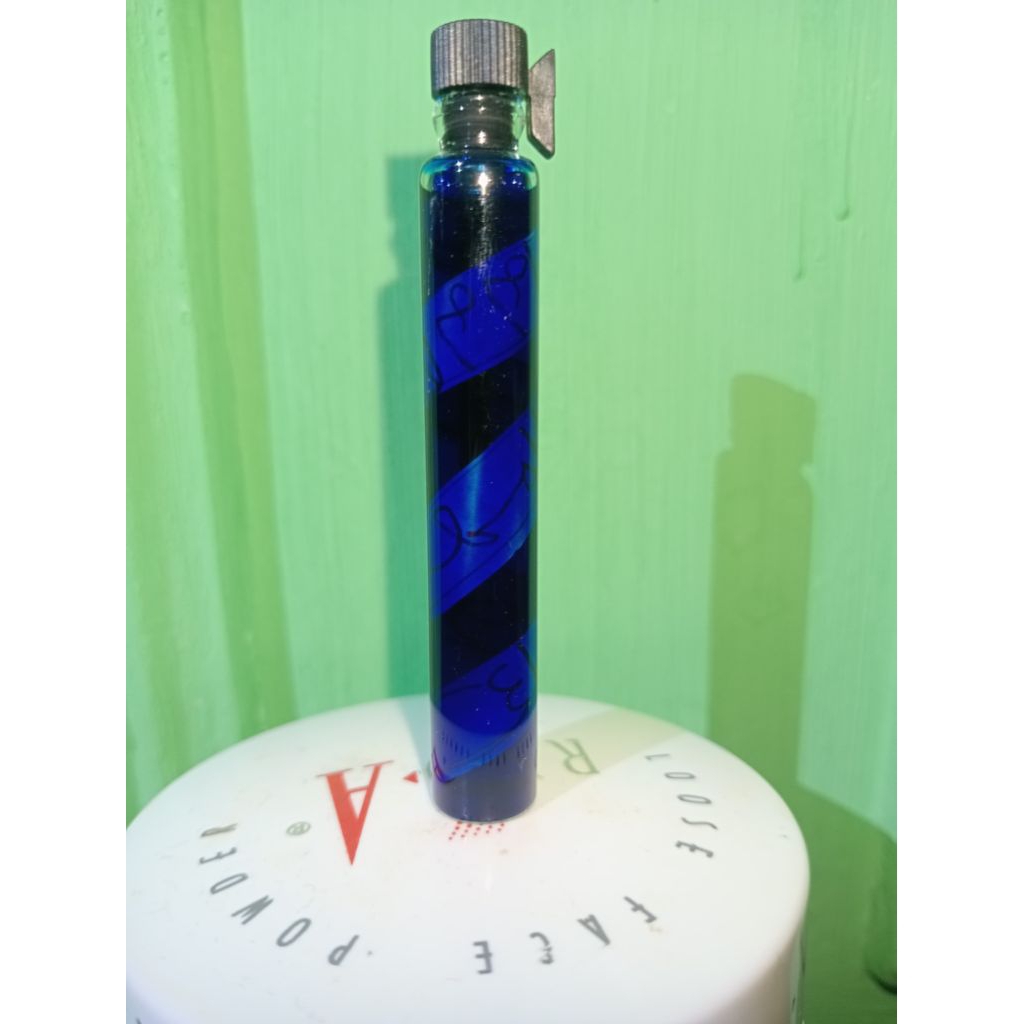 

FARPUM MINYAK BERKHASIAT 3 Ml