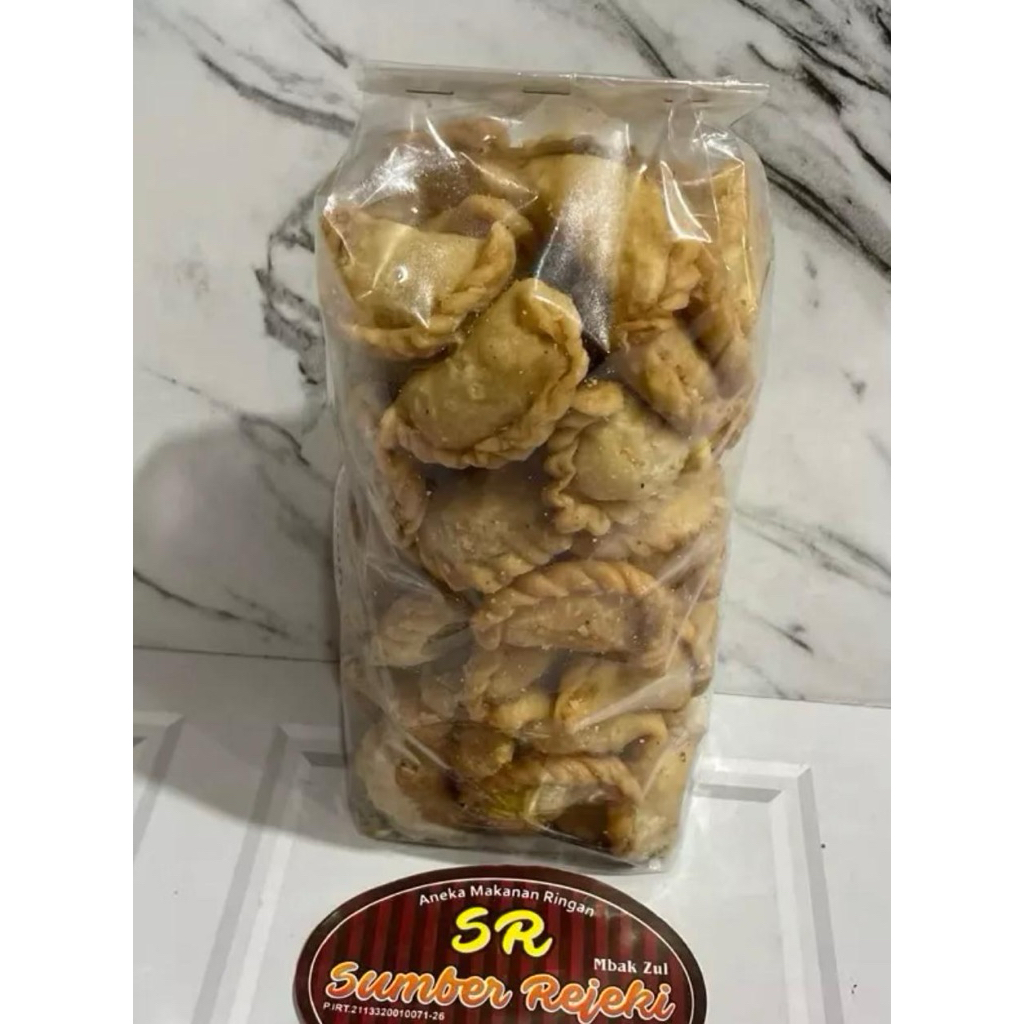 

PASTEL BERAT 480 GRAM