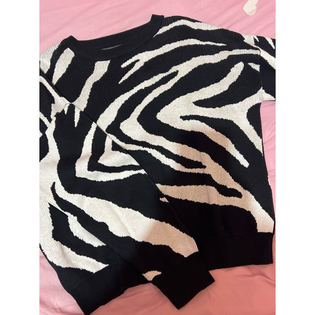 PRELOVED baju shopinkae