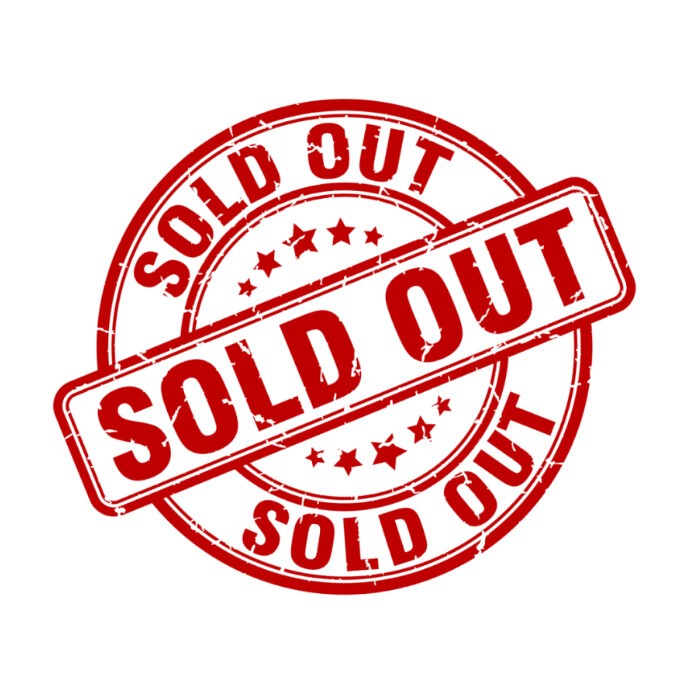 SEPATU RUNNING ORTUS HYPERBLAST 2.1 ORIGINAL