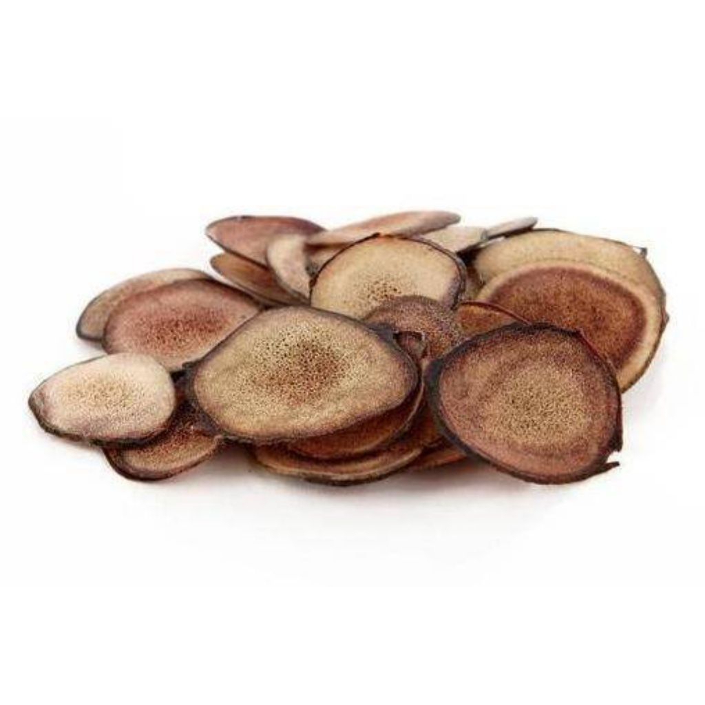 

Lu Rong Pian/Tanduk Rusa/1Tail/37,5gr