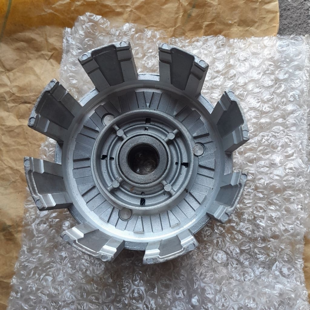 House kopling rumah kopling suzuki fr80 FR80