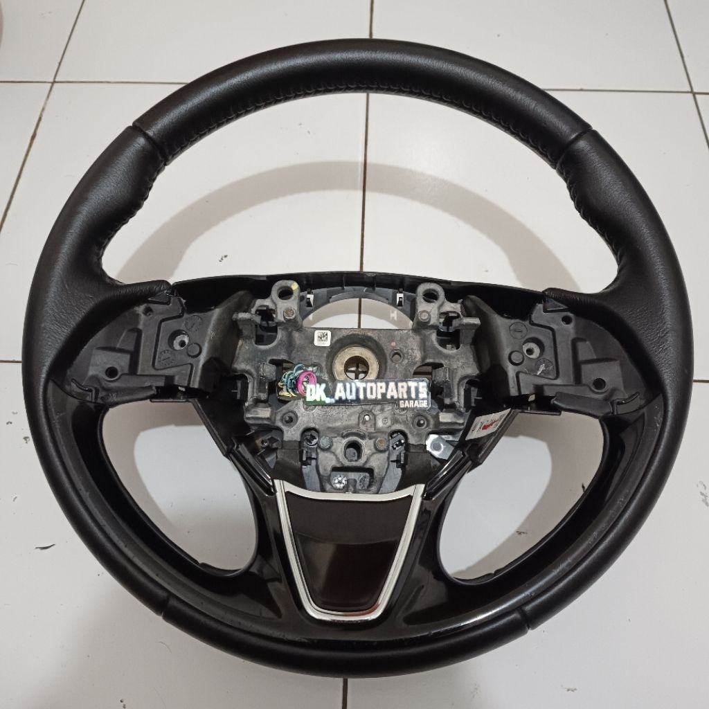 Stir Lingkar Mitsubishi XPANDER original