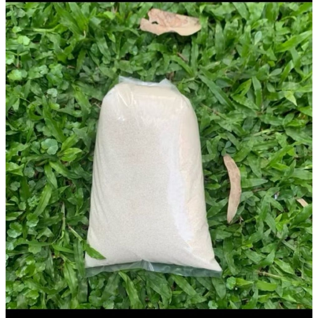 

gula timbangan 20kg