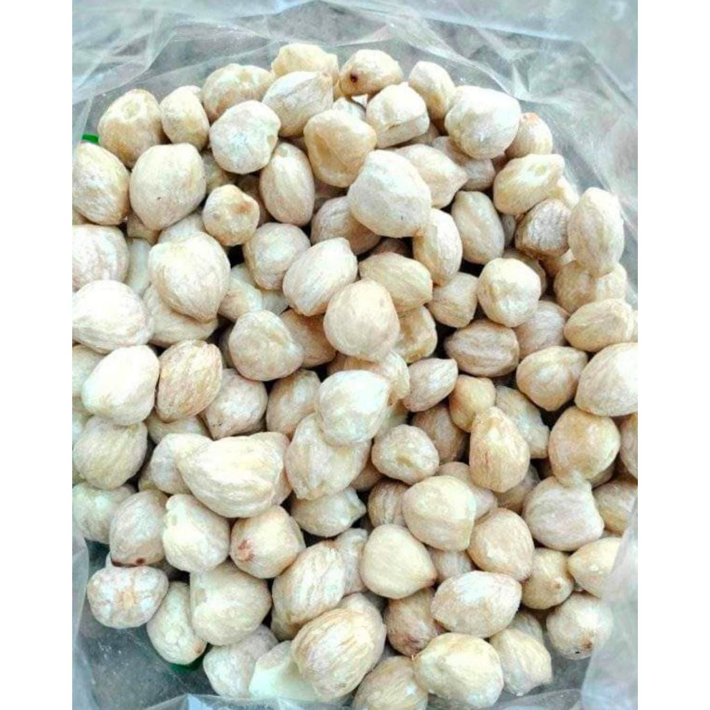 

[HARGA GROSIR] KEMIRI MEDAN BULAT BERSIH BUMBU DAPUR REMPAH MURAH BERKUALITAS 100gr 200gr 500gr 1kg