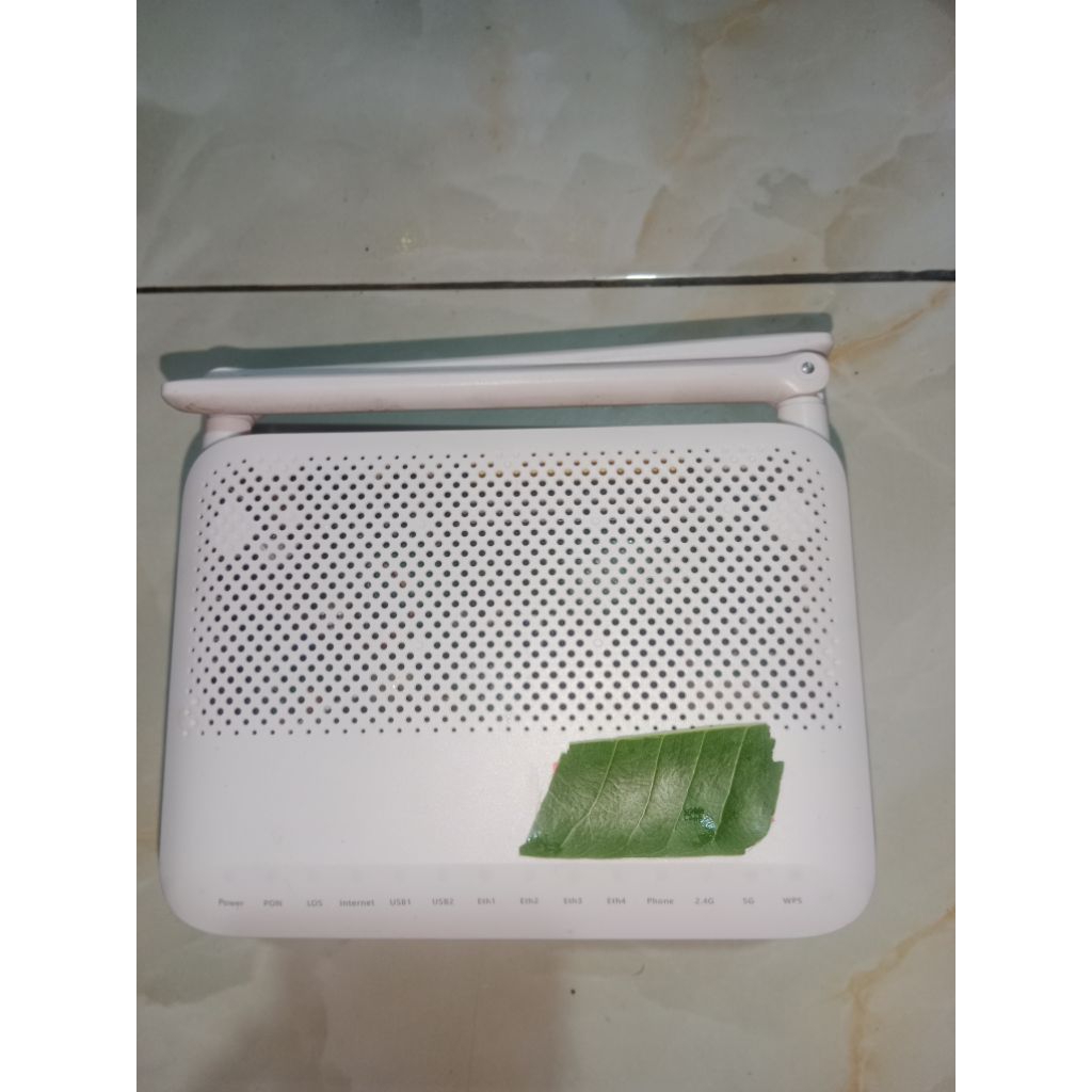 Ont Fiberhome HG6145D2