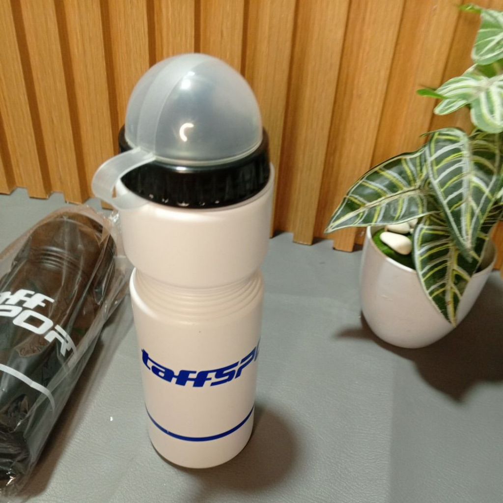 TEMPAT AIR MINUM SEPEDA