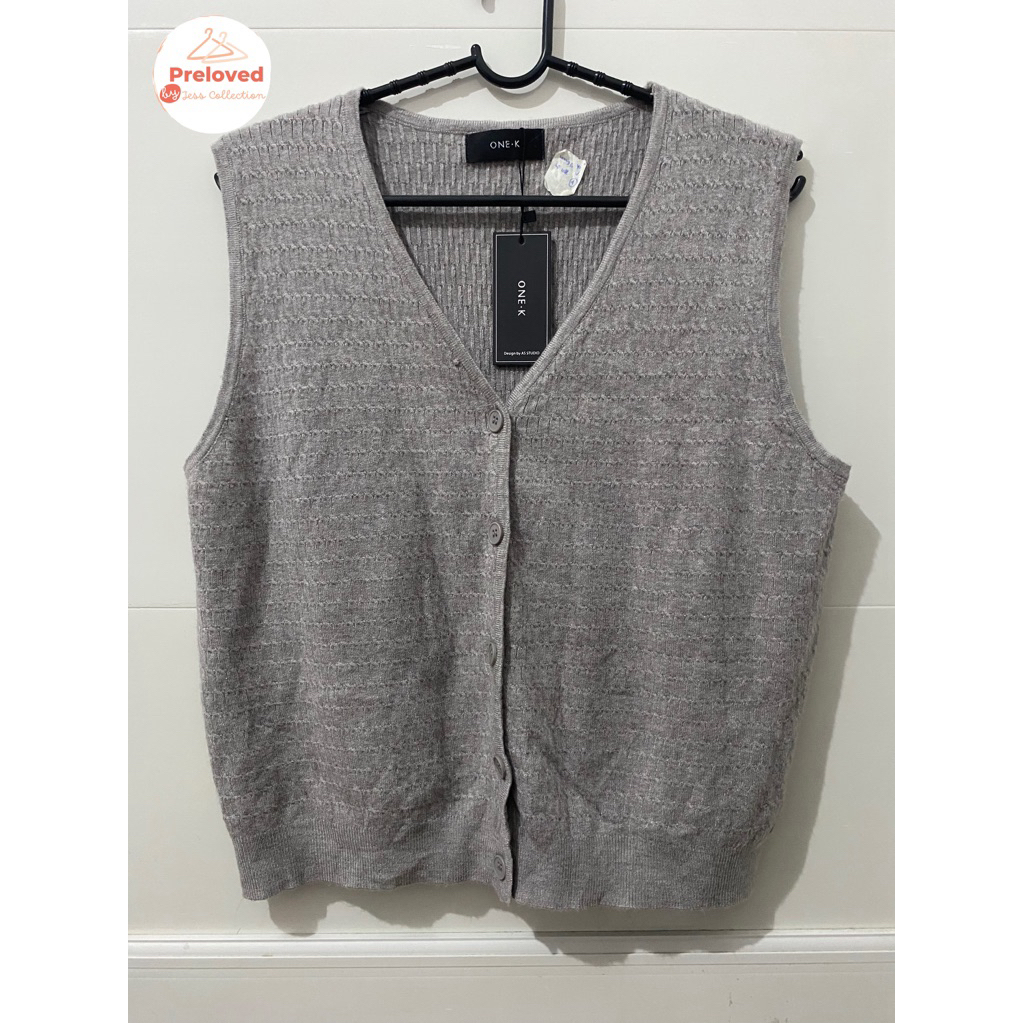 Kardigan - Kardigan Cewek - Kardigan Premium