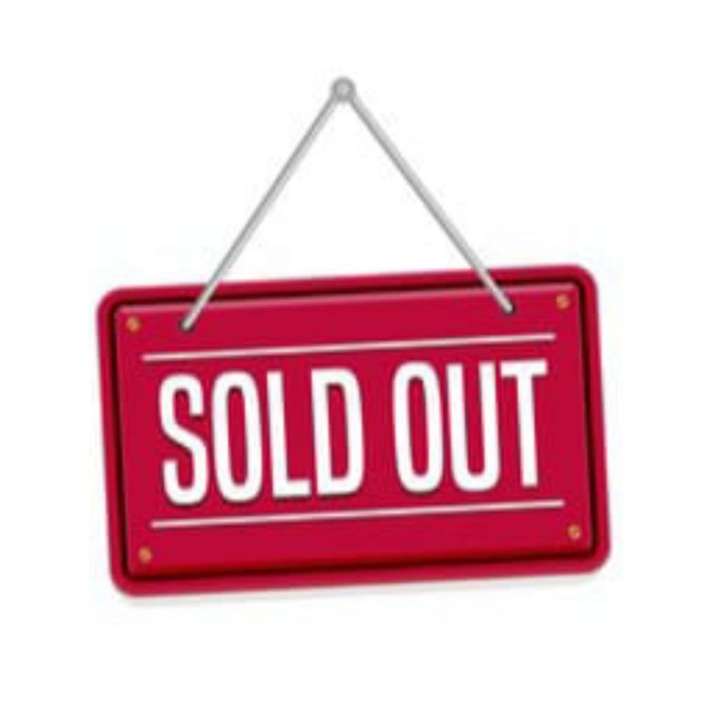 

3 BOX SUSU OVISURE GOLD ORIGINAL SUSU TULANG DAN NYERI SENDI TERBAIK