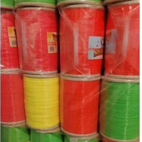 kenur Korea stabilo size 0.45 ( (6000 yard)