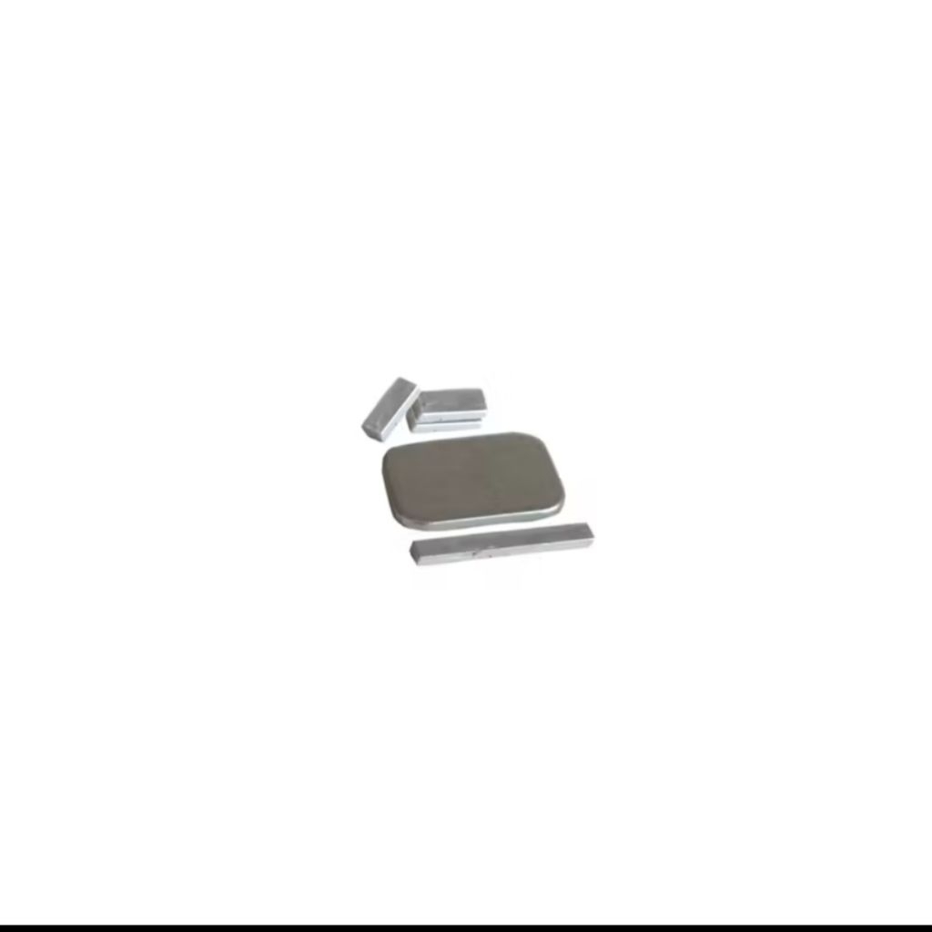 Magnet Kamera Iphone Getar / Goyang / Kurang Fokus