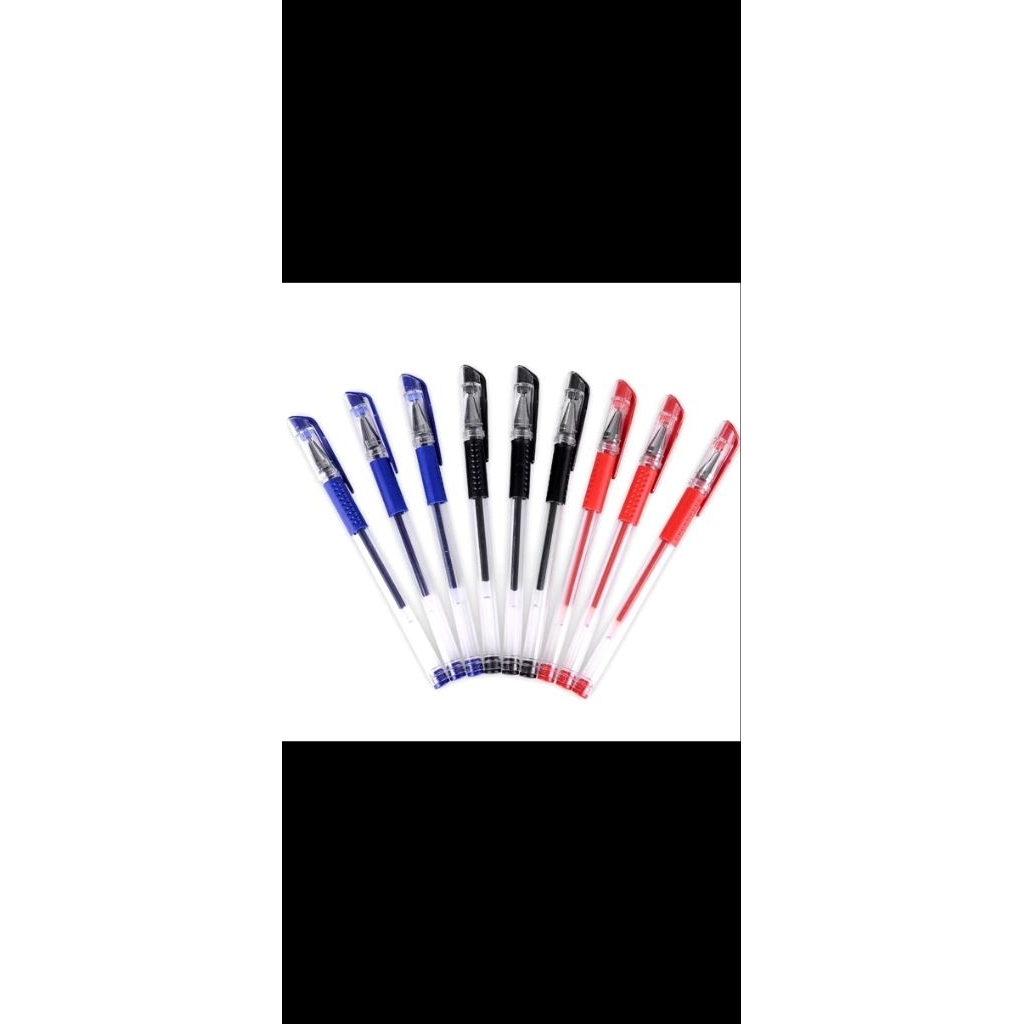 

polpen untuk nulis bagus banget