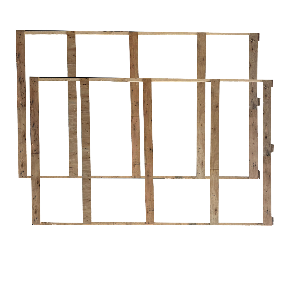 

tambahan kayu/kemasan kayu