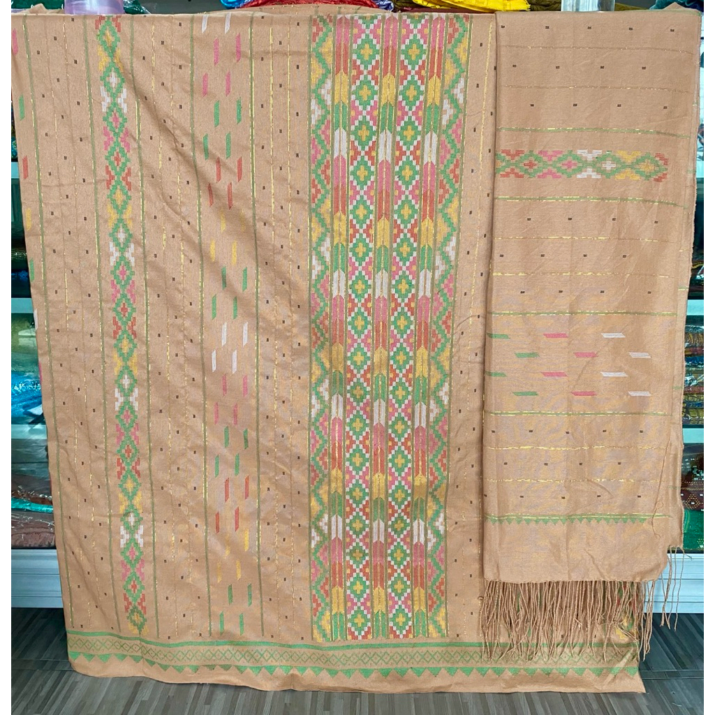 SONGKET TENUN PREMIUM/SONGKET TENUN TARUTUNG ASLI/SONGKET TENUN TARUTUNG/SONGKET TENUN SIANTAR/SONGK