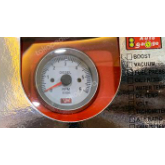 Rpm Autogauge 2inch (Diesel) Rpm Diesel Autogauge